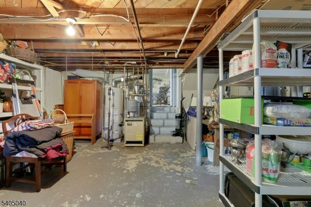 28 Kingston Rd, Wayne Twp., NJ 07470