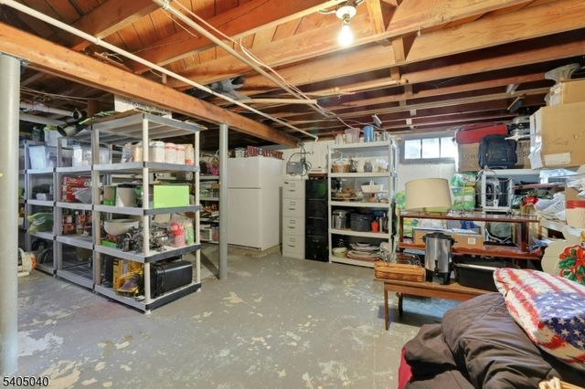 28 Kingston Rd, Wayne Twp., NJ 07470