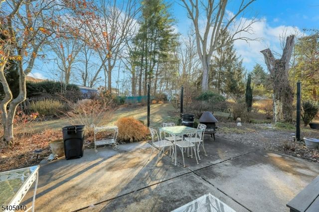 28 Kingston Rd, Wayne Twp., NJ 07470