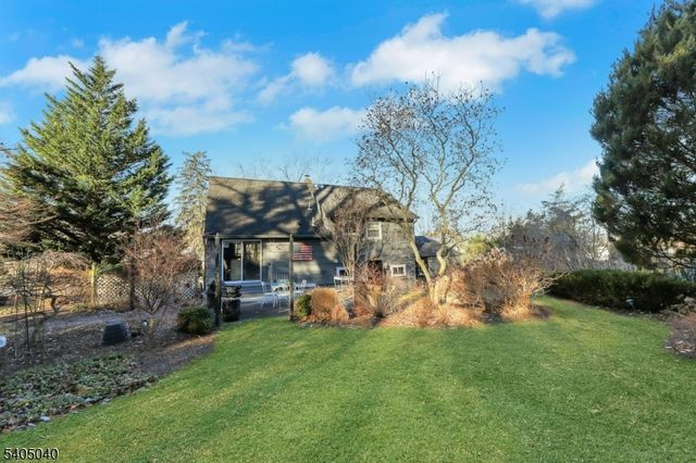 28 Kingston Rd, Wayne Twp., NJ 07470