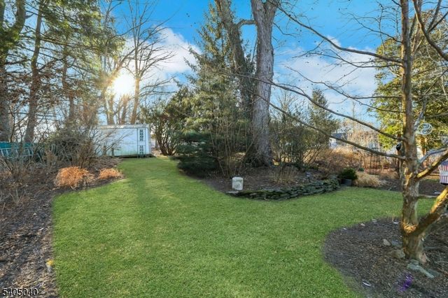 28 Kingston Rd, Wayne Twp., NJ 07470