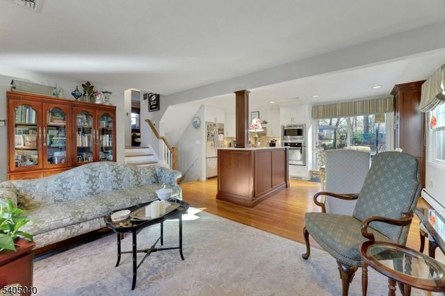 28 Kingston Rd, Wayne Twp., NJ 07470