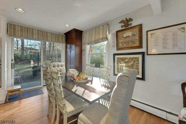 28 Kingston Rd, Wayne Twp., NJ 07470