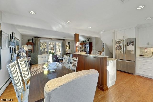 28 Kingston Rd, Wayne Twp., NJ 07470