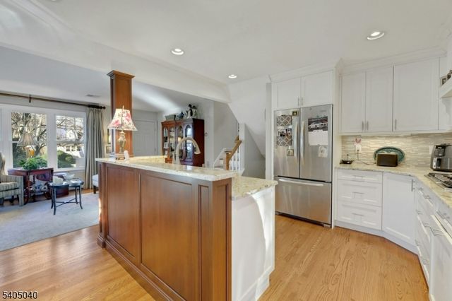 28 Kingston Rd, Wayne Twp., NJ 07470