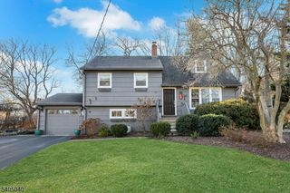 28 Kingston Rd, Wayne Twp., NJ 07470