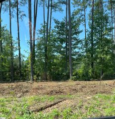812 Kist Road, Greer, SC 29651