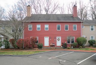1 East Hayestown Road 69, Danbury, CT 06811