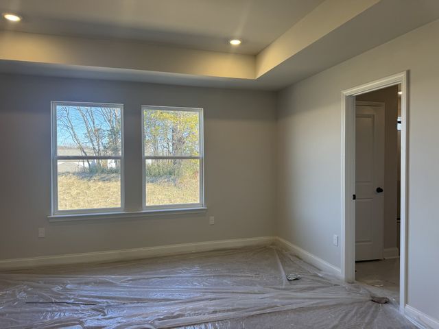 127 Dahlia Dr, La Vergne, TN 37086