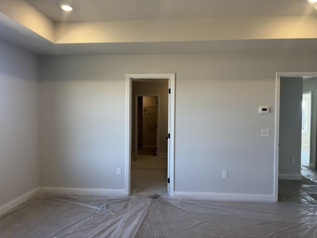 127 Dahlia Dr, La Vergne, TN 37086