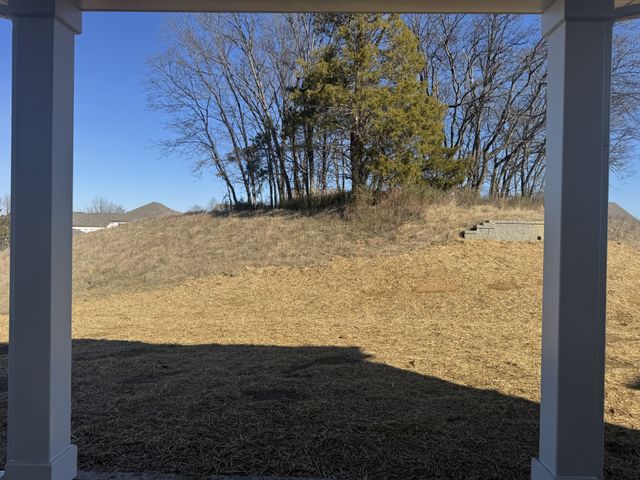 127 Dahlia Dr, La Vergne, TN 37086