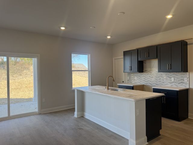 127 Dahlia Dr, La Vergne, TN 37086