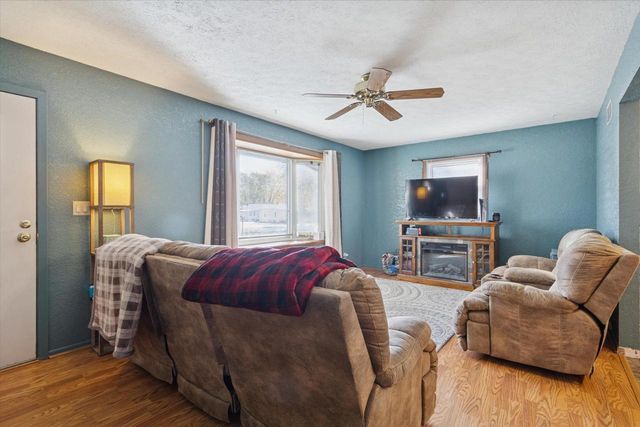 1348 Cleveland Street, Beloit, WI 53511