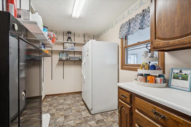 1348 Cleveland Street, Beloit, WI 53511