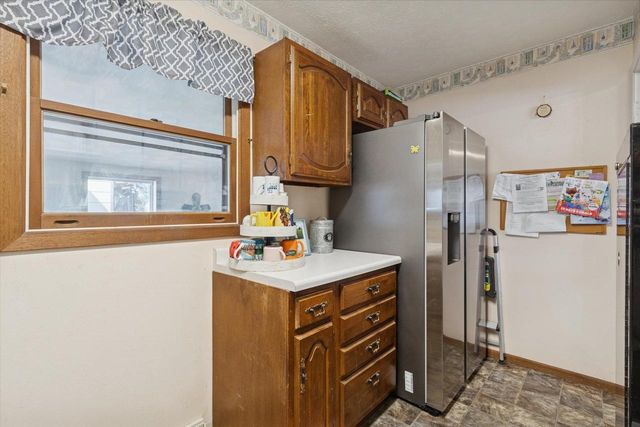 1348 Cleveland Street, Beloit, WI 53511