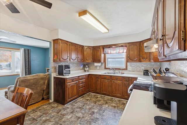 1348 Cleveland Street, Beloit, WI 53511