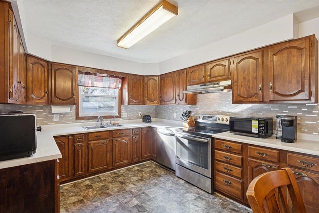 1348 Cleveland Street, Beloit, WI 53511