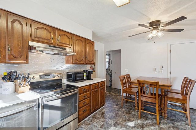 1348 Cleveland Street, Beloit, WI 53511