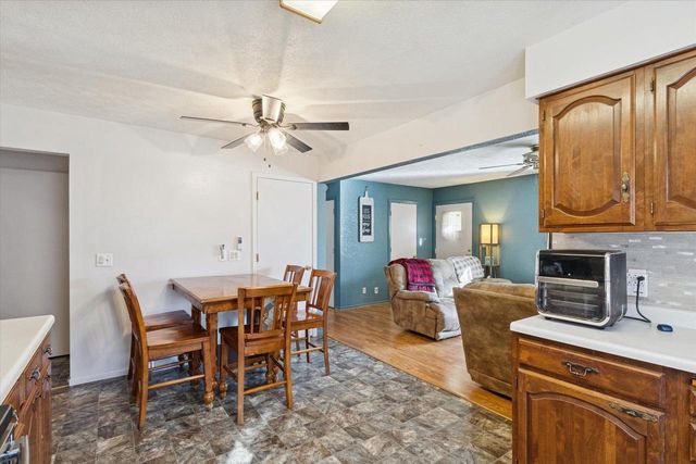 1348 Cleveland Street, Beloit, WI 53511