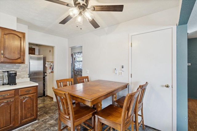 1348 Cleveland Street, Beloit, WI 53511