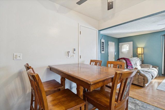 1348 Cleveland Street, Beloit, WI 53511