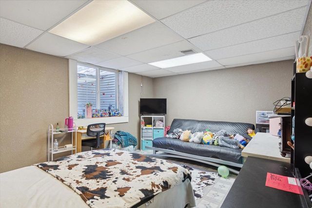 1348 Cleveland Street, Beloit, WI 53511