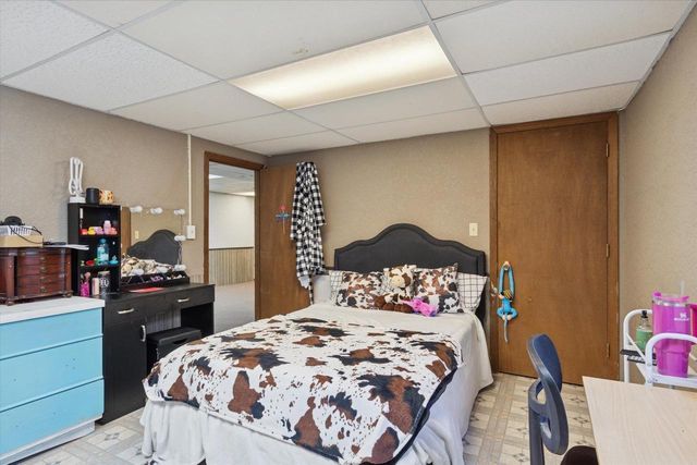 1348 Cleveland Street, Beloit, WI 53511