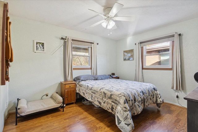 1348 Cleveland Street, Beloit, WI 53511