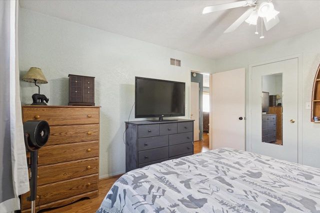 1348 Cleveland Street, Beloit, WI 53511