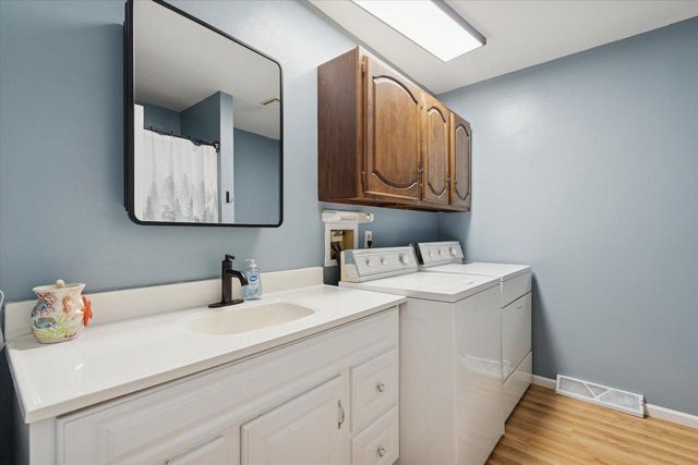 1348 Cleveland Street, Beloit, WI 53511