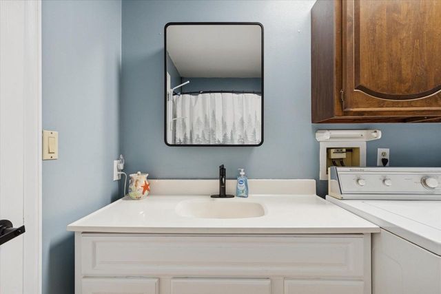 1348 Cleveland Street, Beloit, WI 53511