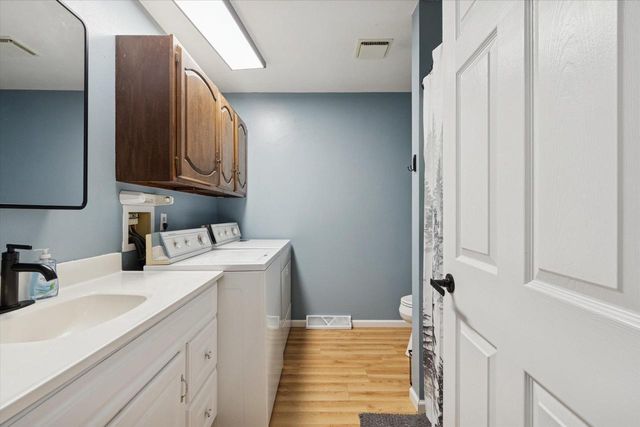 1348 Cleveland Street, Beloit, WI 53511