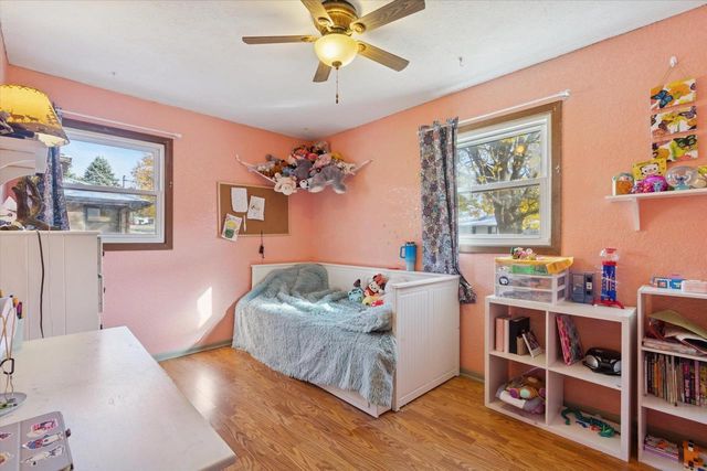 1348 Cleveland Street, Beloit, WI 53511