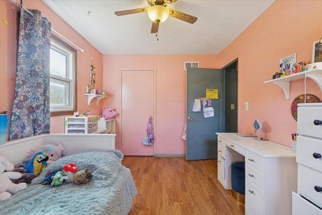 1348 Cleveland Street, Beloit, WI 53511