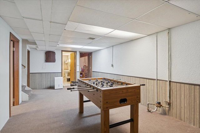 1348 Cleveland Street, Beloit, WI 53511