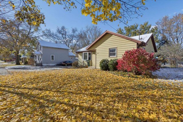 1348 Cleveland Street, Beloit, WI 53511