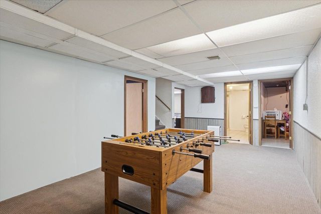 1348 Cleveland Street, Beloit, WI 53511