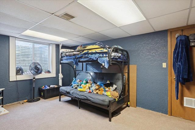 1348 Cleveland Street, Beloit, WI 53511