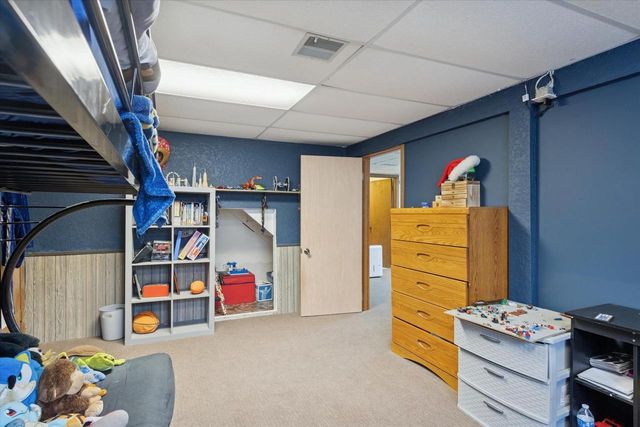 1348 Cleveland Street, Beloit, WI 53511