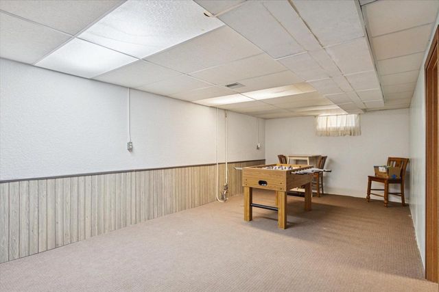 1348 Cleveland Street, Beloit, WI 53511