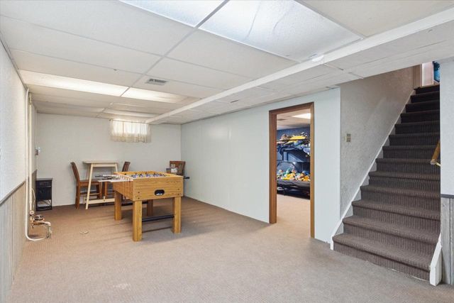 1348 Cleveland Street, Beloit, WI 53511