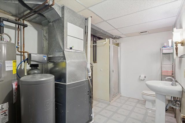 1348 Cleveland Street, Beloit, WI 53511