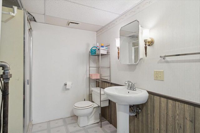 1348 Cleveland Street, Beloit, WI 53511