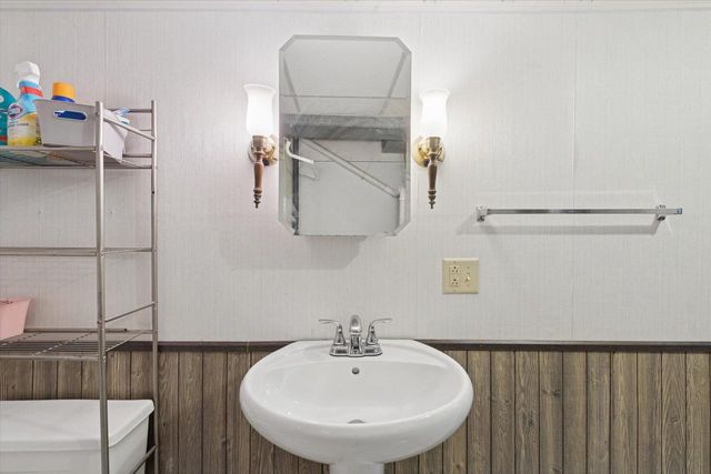 1348 Cleveland Street, Beloit, WI 53511