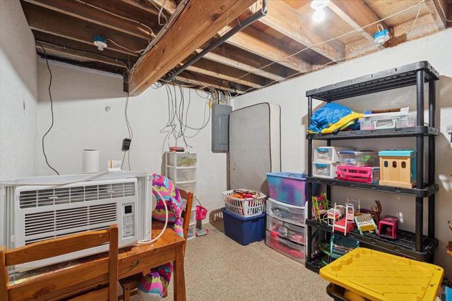 1348 Cleveland Street, Beloit, WI 53511