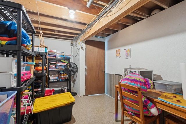 1348 Cleveland Street, Beloit, WI 53511