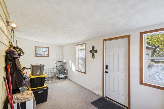 1348 Cleveland Street, Beloit, WI 53511