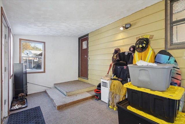 1348 Cleveland Street, Beloit, WI 53511