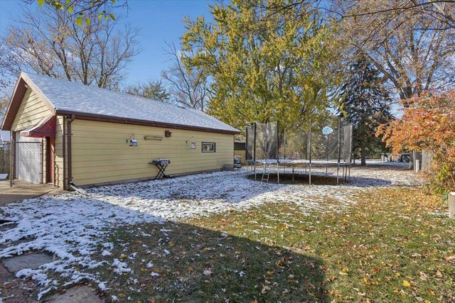 1348 Cleveland Street, Beloit, WI 53511