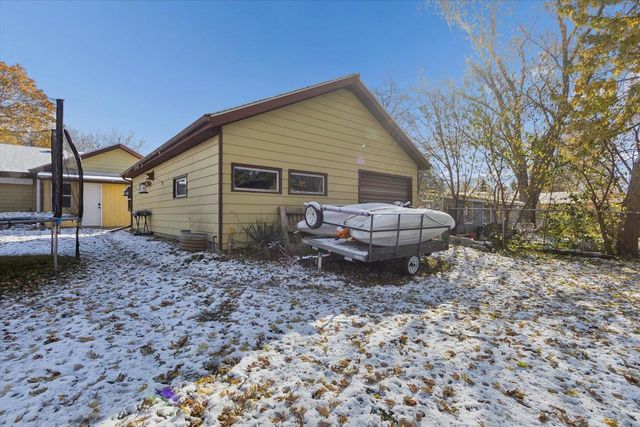 1348 Cleveland Street, Beloit, WI 53511